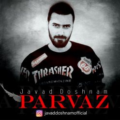 Javad Doshnam – Parvaz
